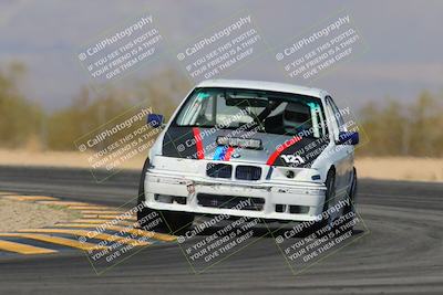 media/Mar-30-2025-Pro Autosports (Sun) [[34ff8f16e0]]/5-Green Group/Session 2 (Turn 7)/